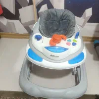 رورویک در حد نو