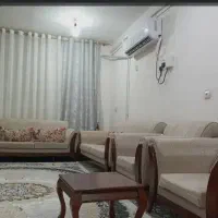 اجاره اپارتمان ولایت