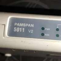 آی تس 5011