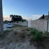زمین-سنددار-عرفان-کویخ