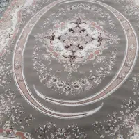 دوعددفرش۱۲متری۵۰۰شانه