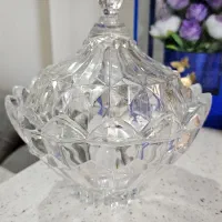 سرویس پذیرایی شکلات خوری میوه خوری آجیل خوری فنجون