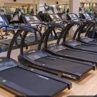خریدار  و تعمیرات تردمیل