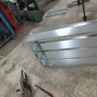 جوشکار co2