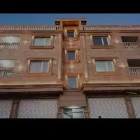 زمین-دولت-شرقی-مجوز-ساخت-3-طبقه