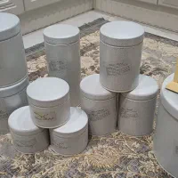 جاحبوباتی