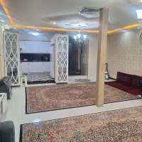200متر/درمنطقه اعیان نشین