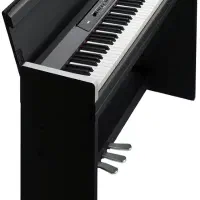 پیانو دیجیتال korg lp350