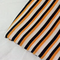تریکو یک رو پنبه ی لاکرا