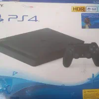 ps4 اسلیم ۱ ترا تک دسته