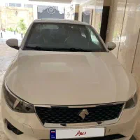 تارا اتومات TU5P V4 خشک