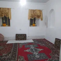 اجاره سوئیت ویلایی