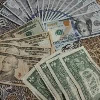 کلکسیونی