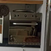 فر تو کار تابان