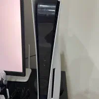 PS5 Fat