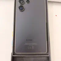 S25ultra