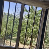 اجاره مسکن