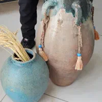 وسایل آنتیک
