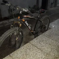 فروش دوچرخه دنده ای۲۶