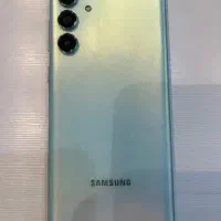 گوشیM55 با اقساط 18 ماهه
