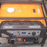 اجاره موتور برق بتونیر بالابر قیجی