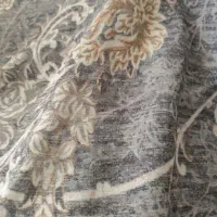 رو فرشی نه متری کش دار