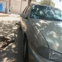 دوو سیلو نقد و اقساط