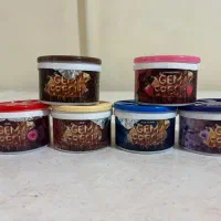 خوشبوکننده و بوگیر کنسروی با ماندگاری بالا