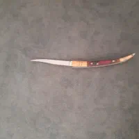 چاقو در حد نو