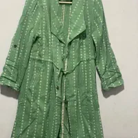 لباس زنانه