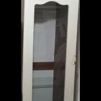 کمد بوفه