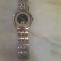 ساعت سواچ اصل