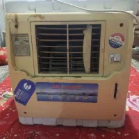 کولر آبی 2800