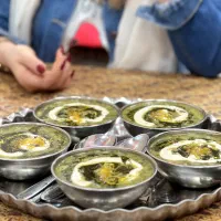 آموزش آشپزی رستورانی