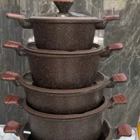 قابلمه