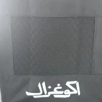 اکو همراه کارکرده