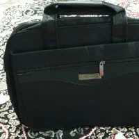 کیف دانشجویی یالبتاپ
