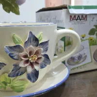 سوپ خوری