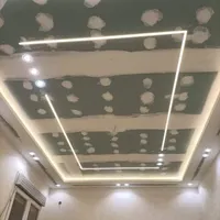 نیروی کناف کار