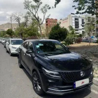 دیگنیتی پرایم ۱۴۰۱