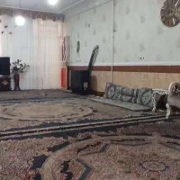 منزل ویلایی 160 متری