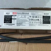 لامپ وچراغ، درایور. LED قیمت واقعیش 8تومان هست