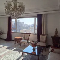 ۸۶ متر /نفت جنوبی / زیر قیمت