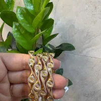 با هر خرید سکه پارسیان هدیه بگیرید