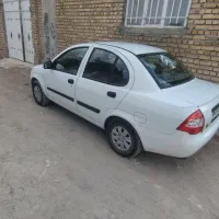 تیبا1 مدل 99