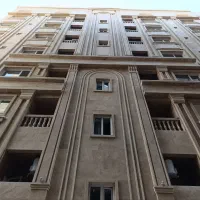 واحد-رهن-و-اجاره-160-متری