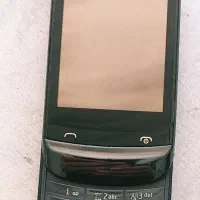 گوشی ساده نوکیا