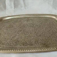 وسایل منزل