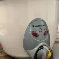 پلوپز پاناسونیک ۱۲ نفره