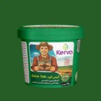نجات دهنده گل
